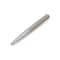 Tekton 3/8 Inch Solid Punch 66079 - alternate 2